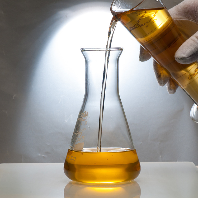 301800054579.jpg 图1.jpg