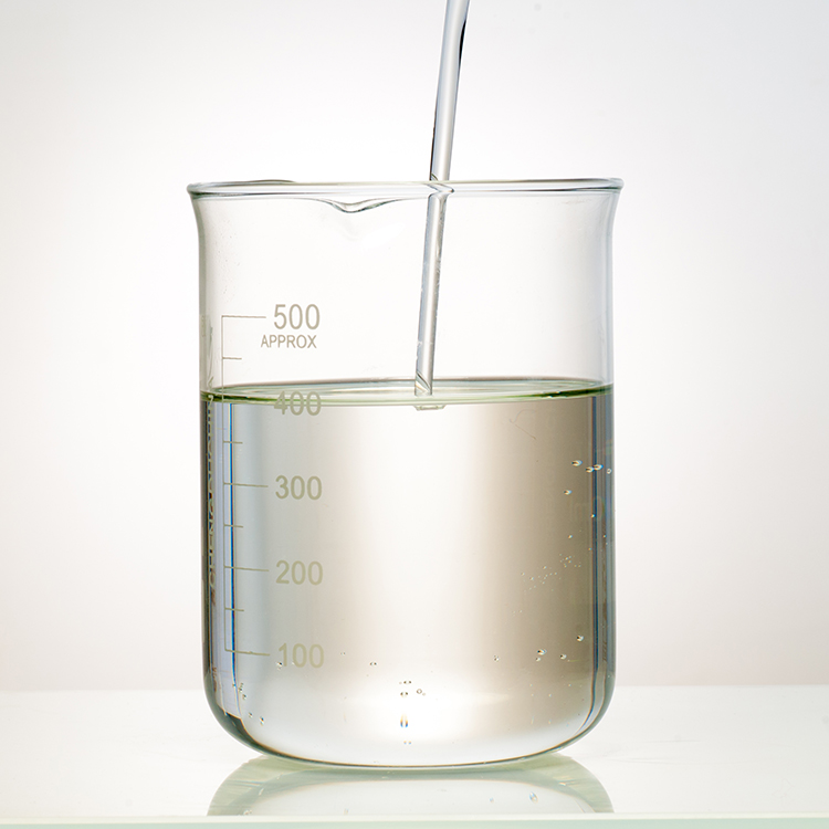 101752176831.jpg DSC_3516.jpg